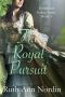 [Enchanted Galaxy 03] • The Royal Pursuit